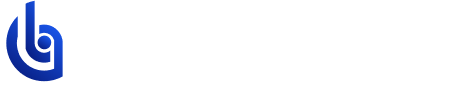 The Bleuer Group
